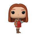 #717 Wanda 70s