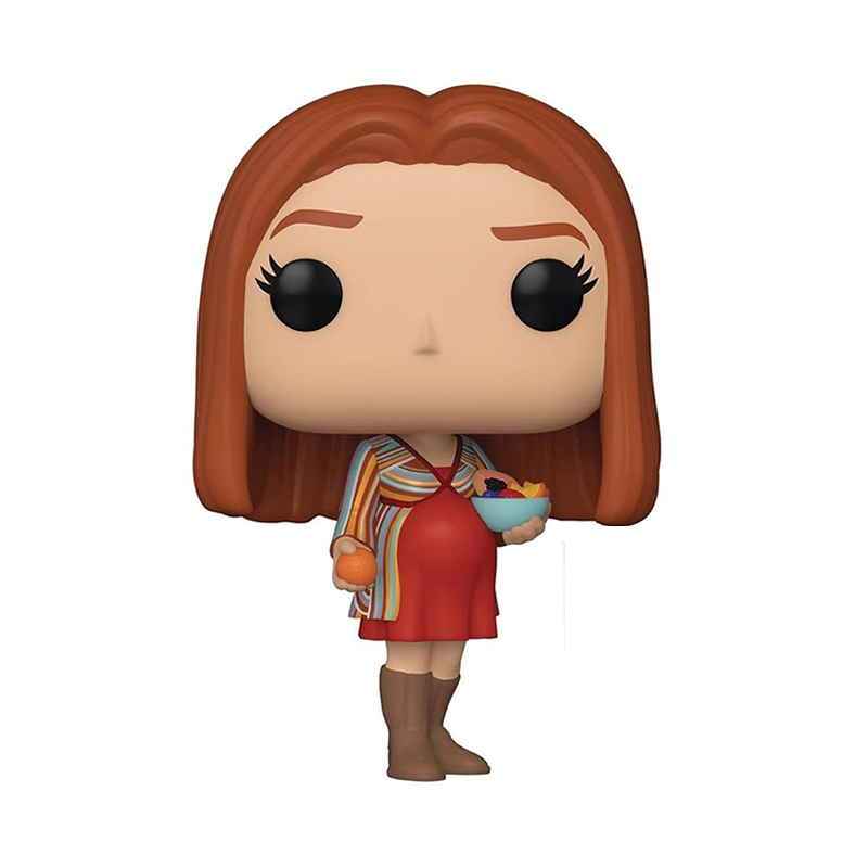 #717 Wanda 70s