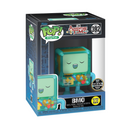 #392 BMO