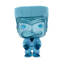 56 Elwood - EPIKKO Favoritos Fandom