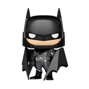 569 Batman (Kingdom Come) - EPIKKO Comics & Superheroes