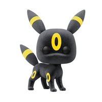 948 Umbreon