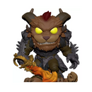 #562 Rytlock