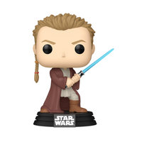 #699 Obi-Wan Kenobi