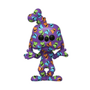 #29 Goofy
