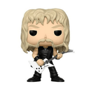 57 James Hetfield - EPIKKO Musica