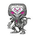 574 Brainiac (NYCC 2025) - EPIKKO Comics & Superheroes