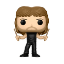 58 Lars Ulrich - EPIKKO Musica
