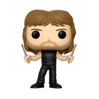 58 Lars Ulrich - EPIKKO Musica