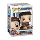 Funko POP! #580 I am Iron Man