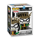 Funko POP! #581 Robin King