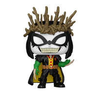 Funko POP! #581 Robin King