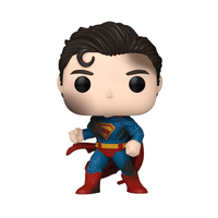 588 Superman - EPIKKO Comics & Superheroes