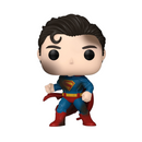 #588 Superman