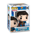#588 Superman