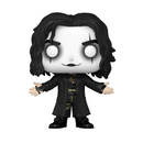 #1428 Eric Draven