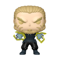 #2248 Isao Shinomiya