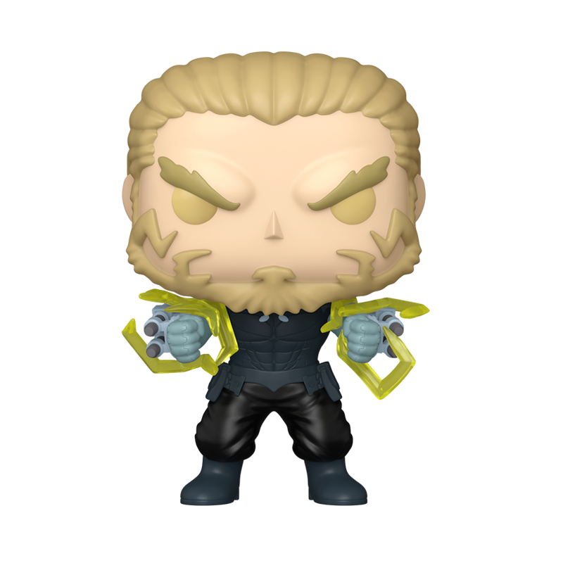 #2248 Isao Shinomiya