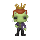 59 Franken Freddy - EPIKKO Favoritos Fandom