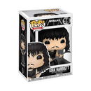 59 Kirk Hammett - EPIKKO Musica