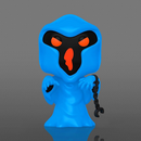 #629 Phantom Shadow