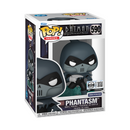 #590 Phantasm