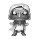 591 Doctor Doom - EPIKKO Comics & Superheroes