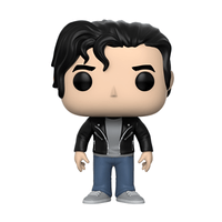 591 Jughead Jones - EPIKKO Películas y TV