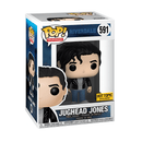 591 Jughead Jones - EPIKKO Películas y TV