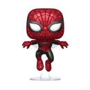 593 Spider - Man - EPIKKO Comics & Superheroes