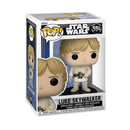 594 Luke Skywalker - EPIKKO Películas y TV