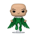 594 Vulture - EPIKKO Comics & Superheroes