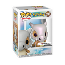 #596 Cubone OsselaitTragosso