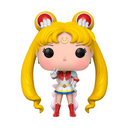 331 Super Sailor Moon