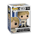 #594 Luke Skywalker