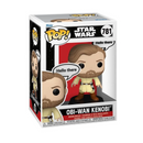 #781 Obi-Wan Kenobi