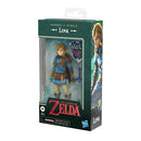 The Legend of Zelda Heroes "Link"