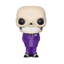 6 Bone Daddy - EPIKKO Favoritos Fandom