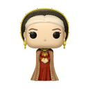 6 Rhaenyra Targaryen - EPIKKO Películas y TV