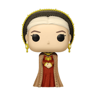 6 Rhaenyra Targaryen - EPIKKO Películas y TV