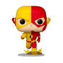 604 Reverse Flash / The Flash - EPIKKO Comics & Superheroes