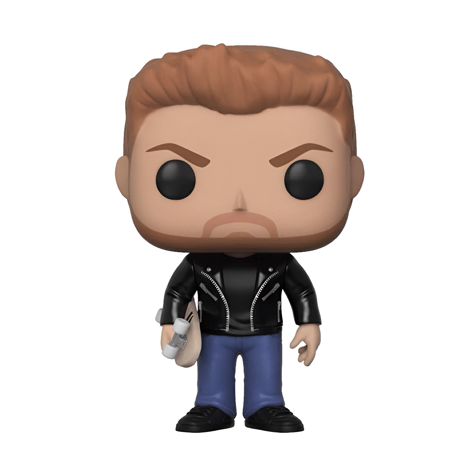 #606 Lucas Lee (Canadian Convention)