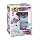 Funko POP! #608 Bear