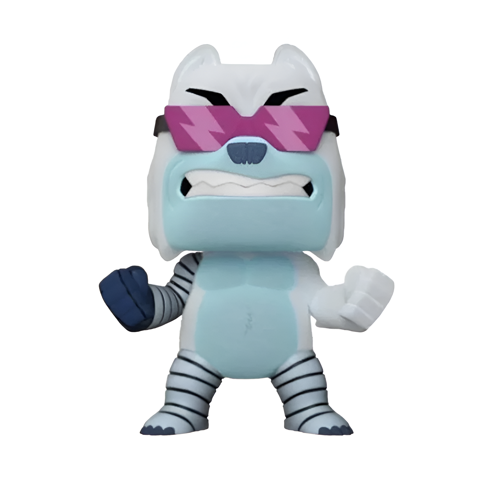 Funko POP! #608 Bear