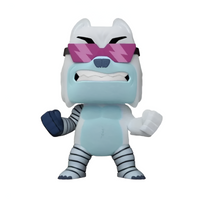 Funko POP! #608 Bear