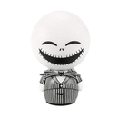 61 Jack Skellington - EPIKKO Animación y dibujos animados