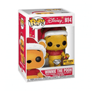 614 Winnie the Pooh - EPIKKO Animación y dibujos animados