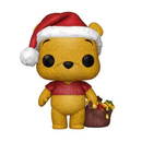 614 Winnie the Pooh - EPIKKO Animación y dibujos animados