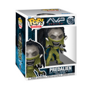 #1997 Predalien