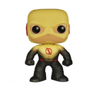 215 Reverse Flash